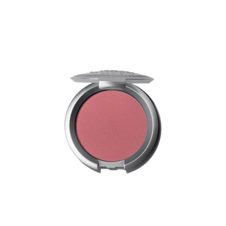 Powder Blush
