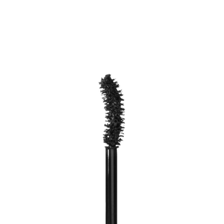 Volumizing & Curling Mascara