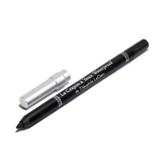 Waterproof Eyepencil