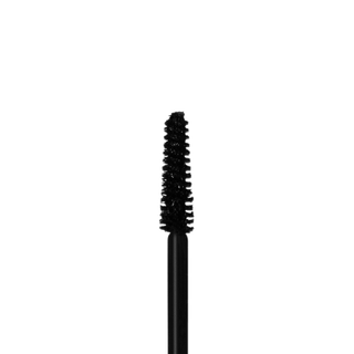 Lengthening Mascara