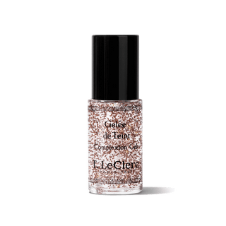 Complexion Gel