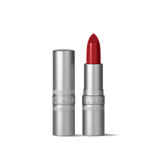 Moisturizing Lipstick - Satin Finish
