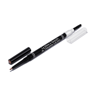 Eyebrow Lead