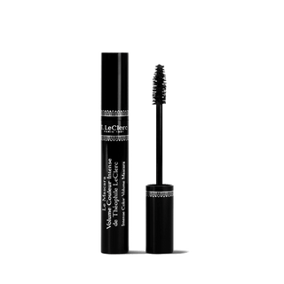 Intense Volume Mascara