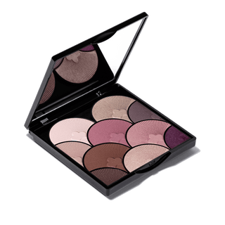 Rose Des Sables Palette