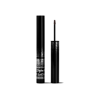 Eyebrow Mascara