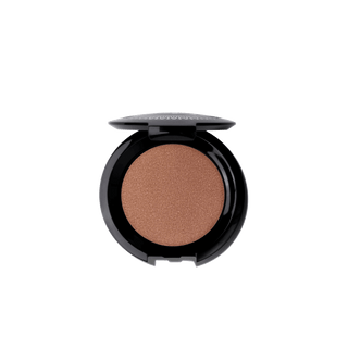 Eyeshadow - Iridescent