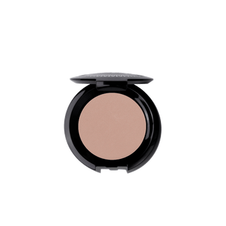 Eyeshadow - Matte