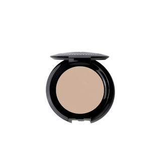 Eyeshadow - Mate
