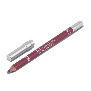 Lip Pencil