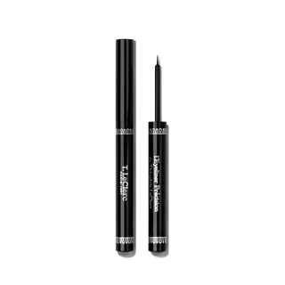 Precision Eyeliner