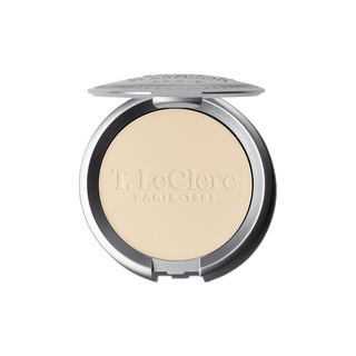 Rice Pressed Powder