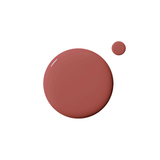 Nail Polish - Tulipe