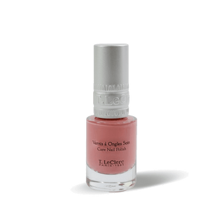 Nail Polish - Rose