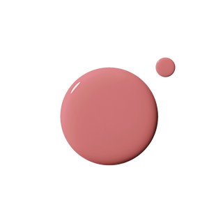 Nail Polish - Rose