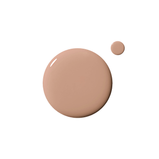 Nail Polish - Camelia