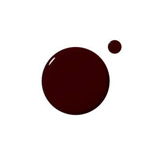 Nail Polish - Begonia