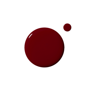 Nail Polish - Dahlia