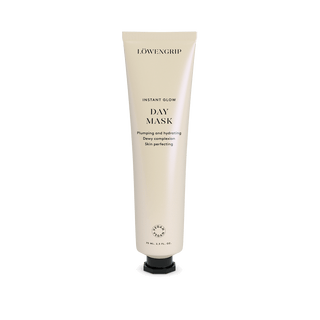 Instant Glow - Day Mask