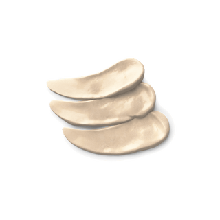 Instant Glow - Triple Peel Mask