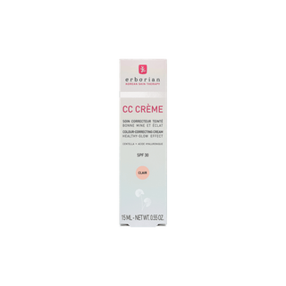 CC Créme
