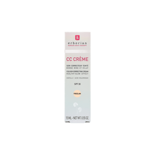 CC Créme