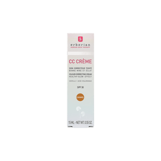 CC Créme