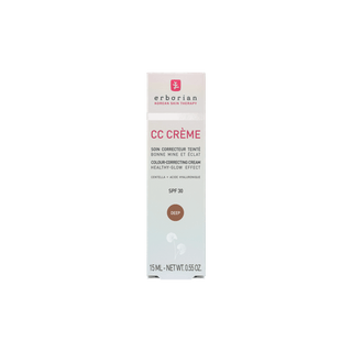 CC Créme