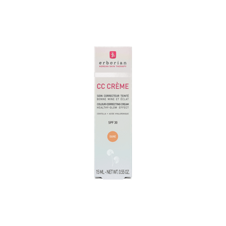 CC Créme