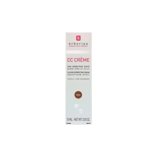 CC Créme