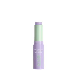 Smooth Out Retinol Eye Stick
