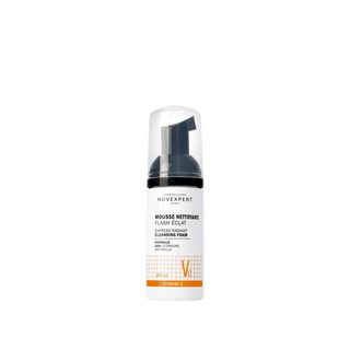 VC - Flash Radiance Cleansing Foam