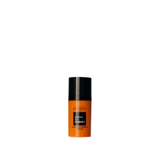 Vitamin C Booster