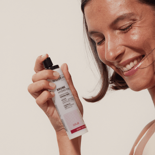 Hyaluronic Acid Mist