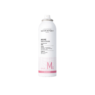Magnesium Mist 150ml