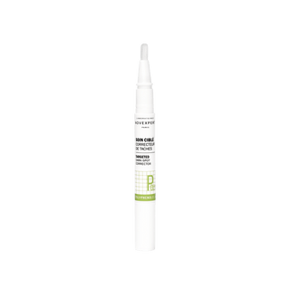 Targeted Dark Spot Corrector Treatment