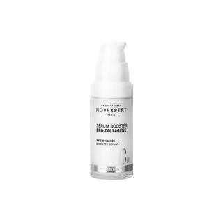 Pro Collagen Booster Serum