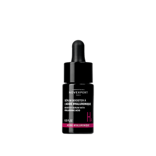 Hyaluronic Acid Booster Serum