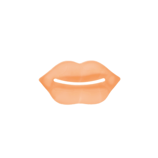 Born Lippy Lip Mask 2 Pack