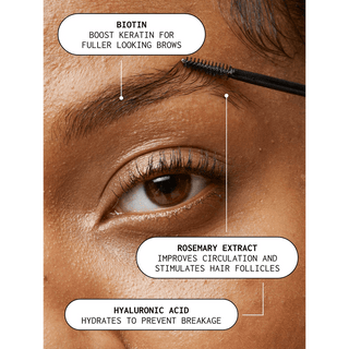 Xbrow Eyebrow Serum