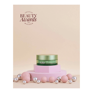 Calming Eye Gels