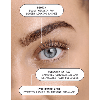 Xlash Eyelash Serum
