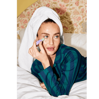 Smooth Out Retinol Eye Stick