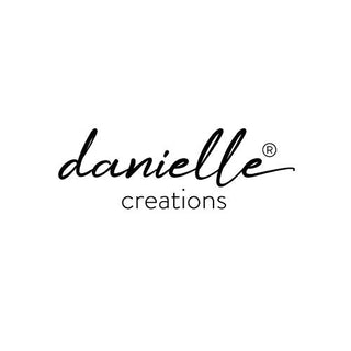 Danielle creations