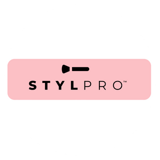 StylPro
