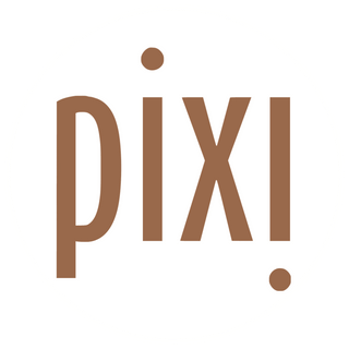 Pixi