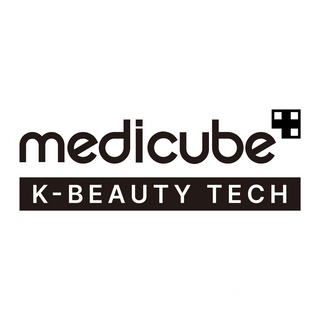 Medicube