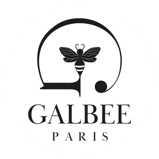 GALBEE Paris