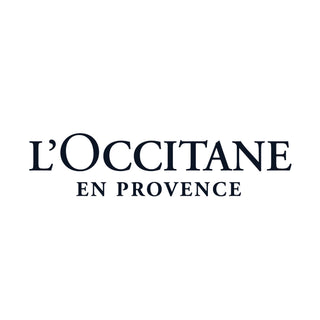 L’Occitane