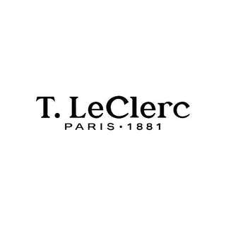 T.LeClerc